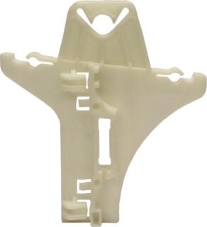 Romix C50605