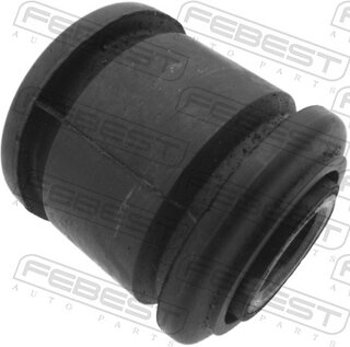 Febest TAB-084