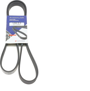 Hutchinson 1496 K 6