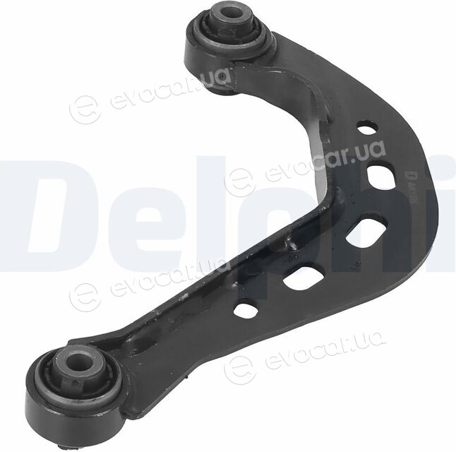 Delphi TC7864