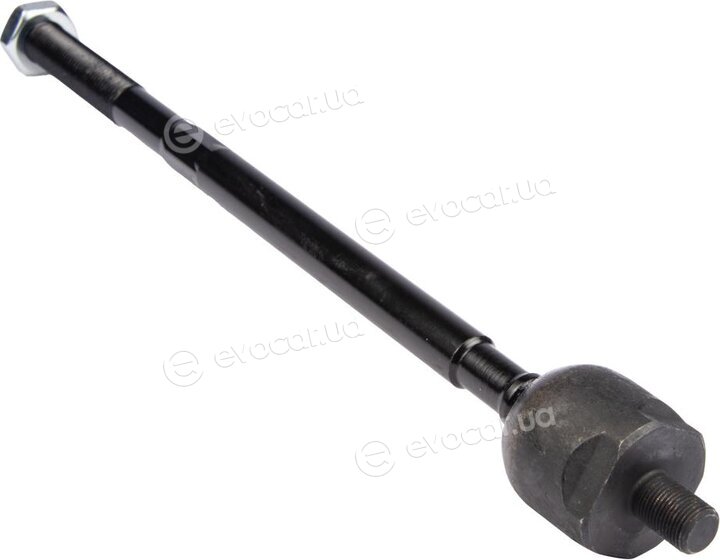 Raiso RL770844R