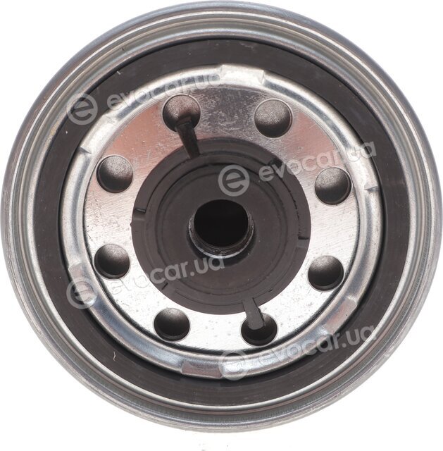 WIX WF8048