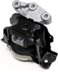 Sasic 2700043