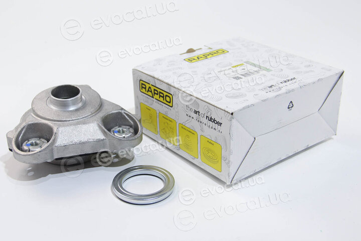 Rapro R59721/K