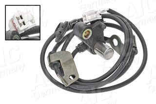 AIC 53730