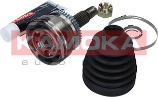 Kamoka 6064