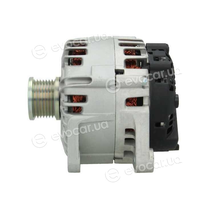 AES / PSH 575.909.150.000