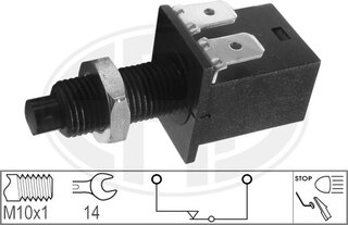 Era / Messmer 330035
