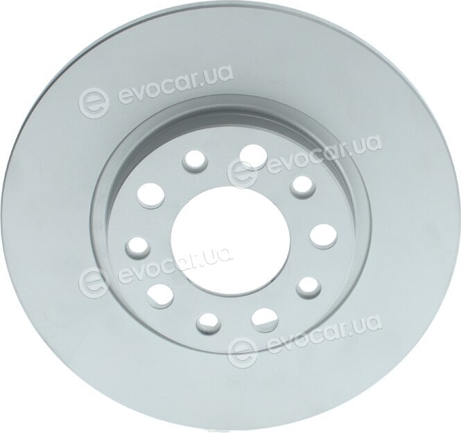 Bosch 0 986 479 H24