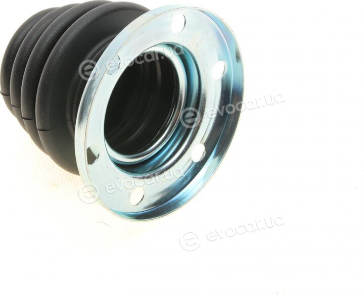 SKF VKJP 6103