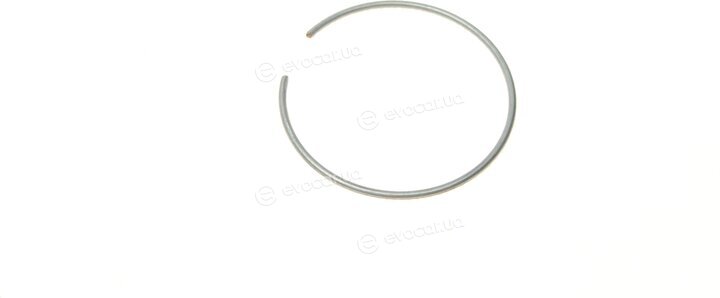Kawe / Quick Brake 114-0270