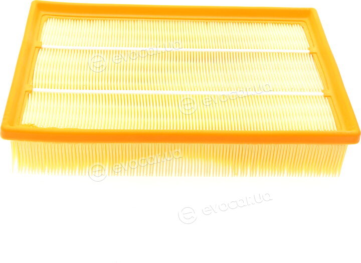 Bosch F 026 400 033