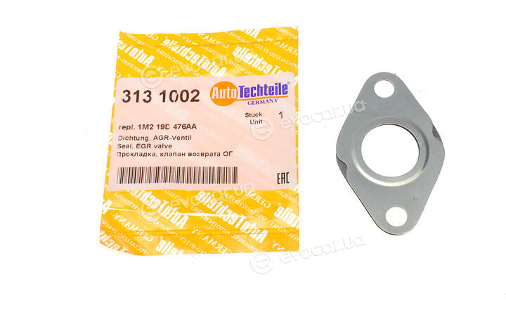 Autotechteile 313 1002