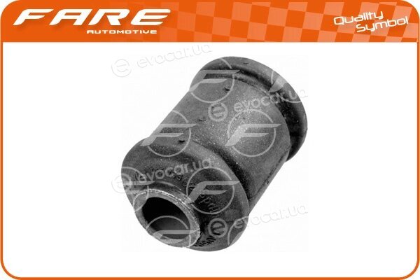 Fare 2671