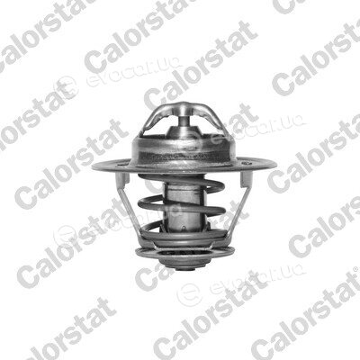 Vernet / Calorstat TH1508.83J