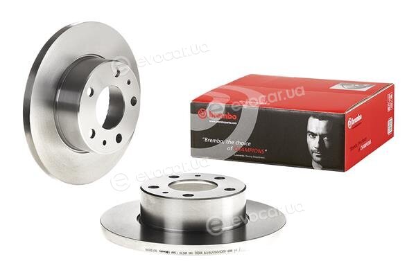Brembo 08.7300.20