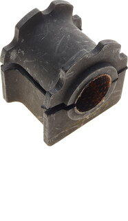 Febi 100789