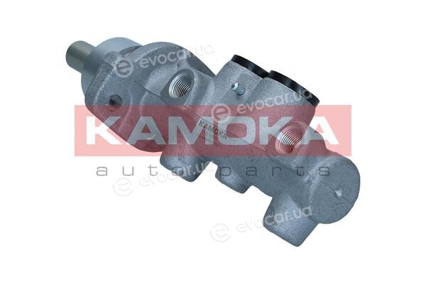 Kamoka 1121025