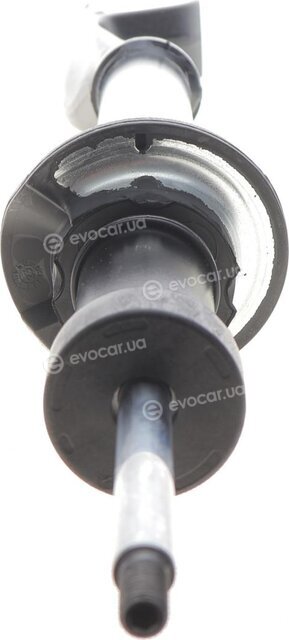 Mercedes-Benz A2533200330