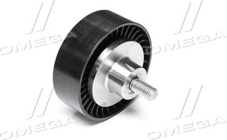 SKF VKM 38300