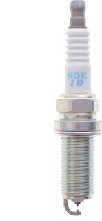 NGK / NTK DILFR7B10G