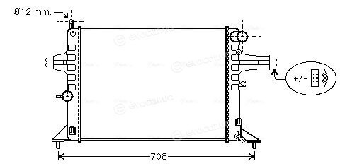AVA OL2272