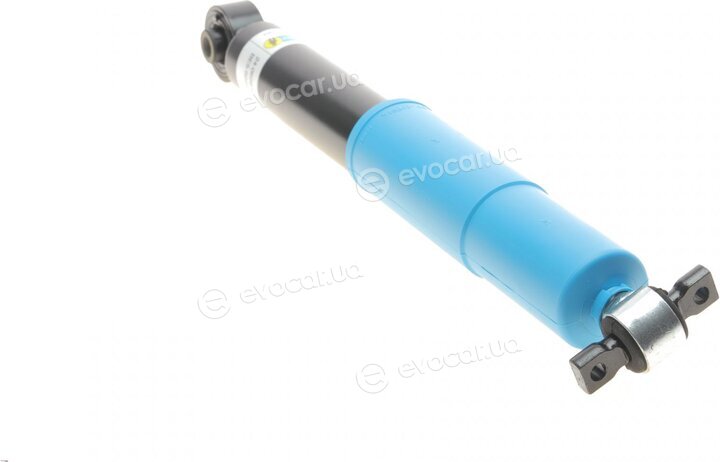 Bilstein 24-062275