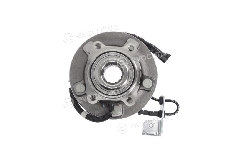 SKF VKBA 6761