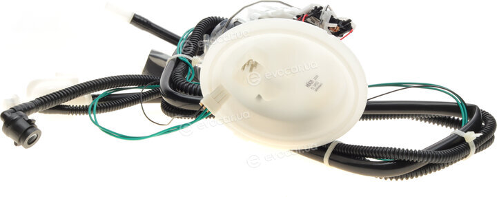 Astemo (Hitachi) / Huco 133453