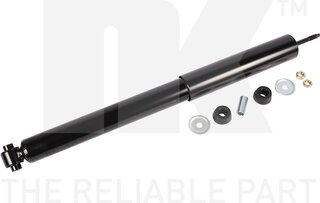 NK 63302792