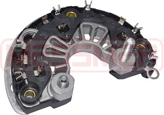 Era / Messmer 216190