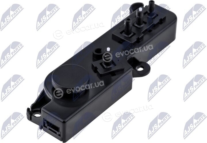 NTY EWS-CH-069