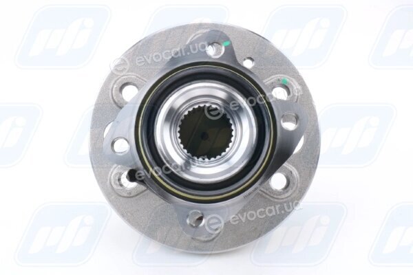 PFI PHU14154K