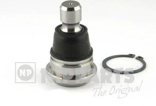 Nipparts J4861039