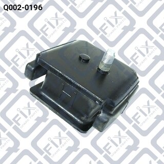 Q-Fix Q0020196
