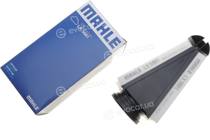 Mahle LX 5861