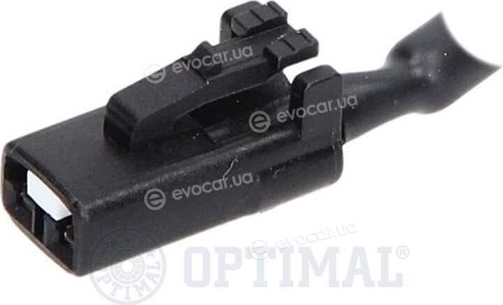 Optimal 06-S503