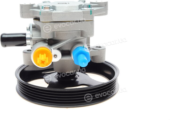 Solgy 207086