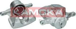 Kamoka JBC0636