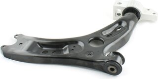 AND 3L407018