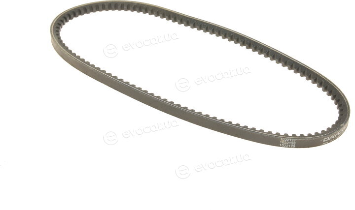 Dayco 10A0725C
