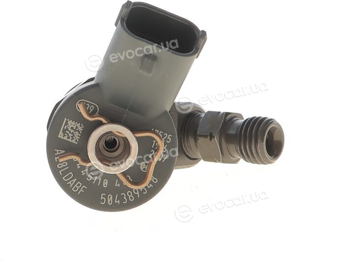 Mopar (PSA / FCA) 504389548