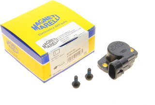 Magneti Marelli 219244240500