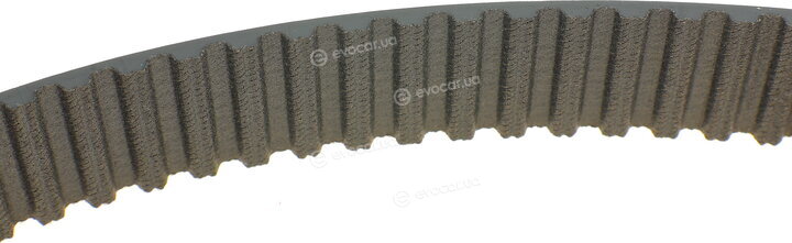 Dayco 94151