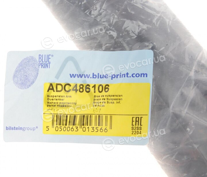 Blue Print ADC486106