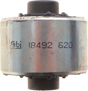Febi 18492