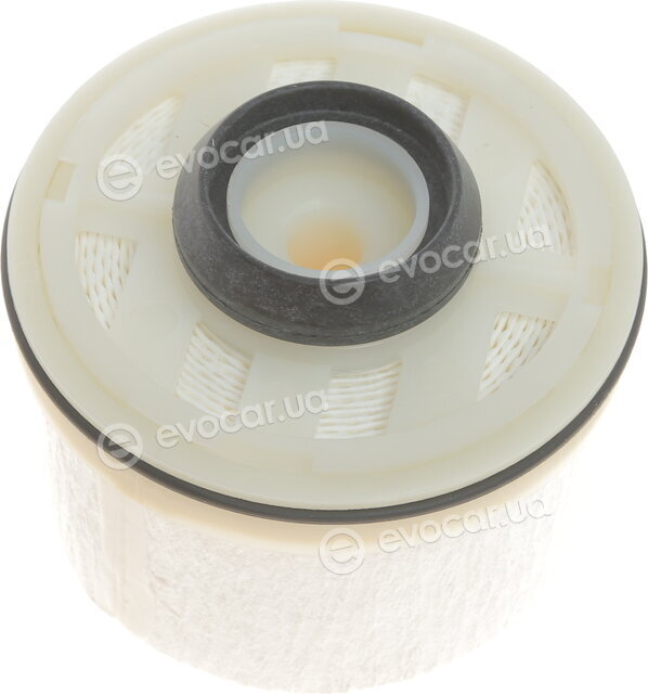 Mahle KX 268D
