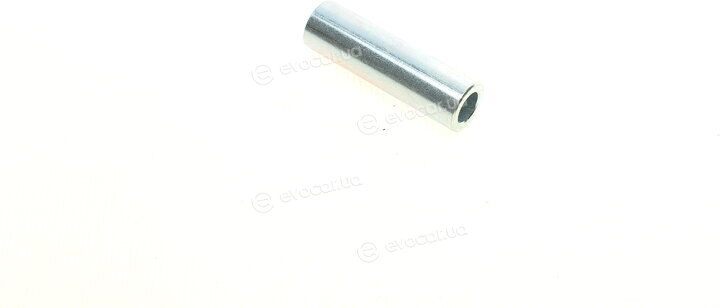 AIC 54070