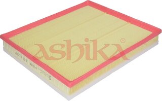 Japanparts FA-0318JM