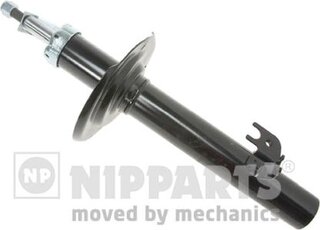 Nipparts N5512082